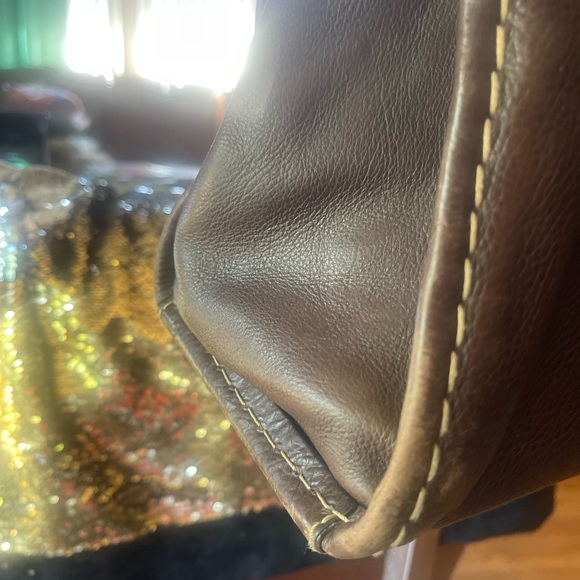 Chloe Handbag - Picture 10 of 11